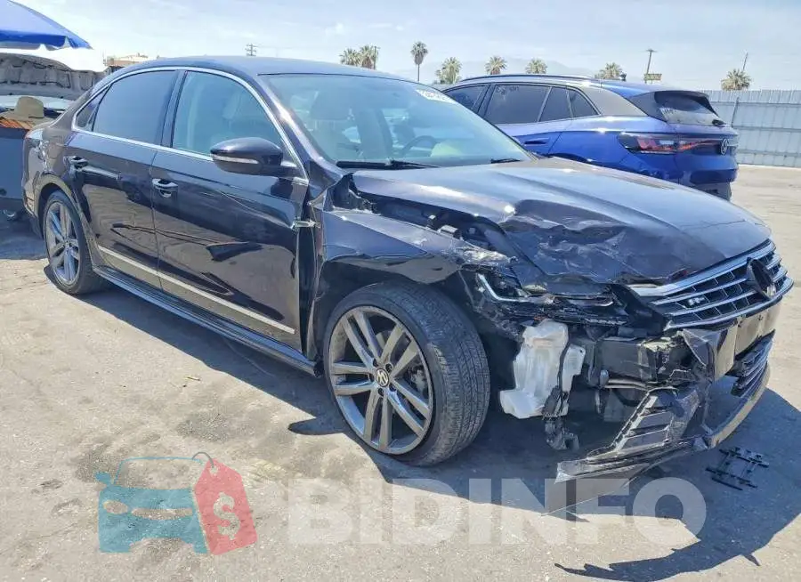 1VWDT7A30HC035591 Photo# 4