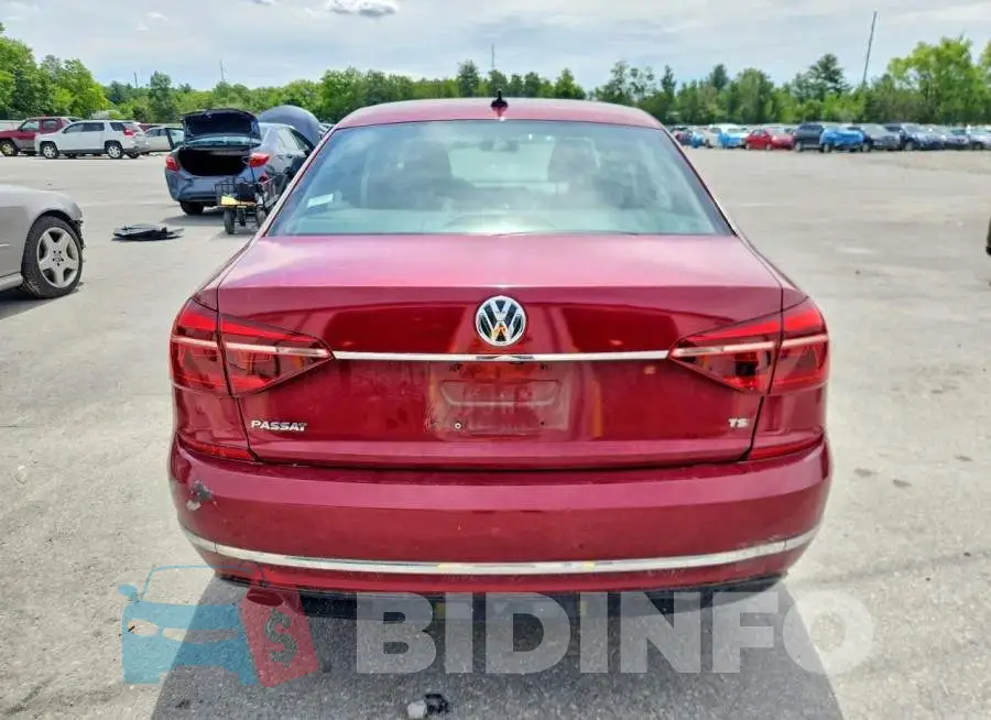 1VWDT7A31HC007329 Photo# 6