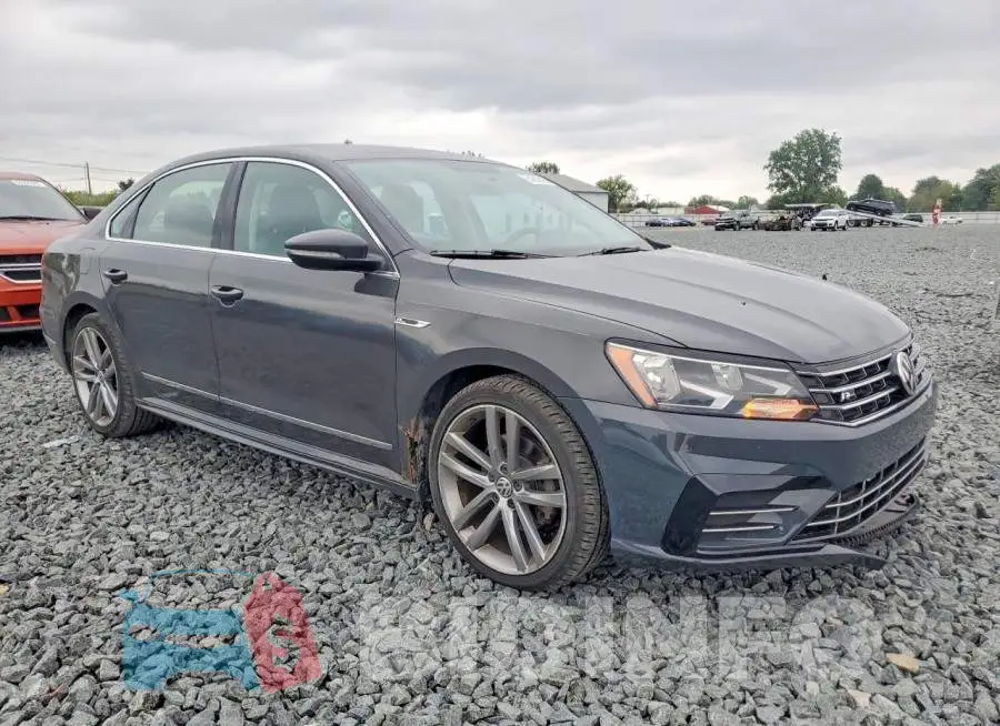 1VWDT7A38HC058357 Photo# 4