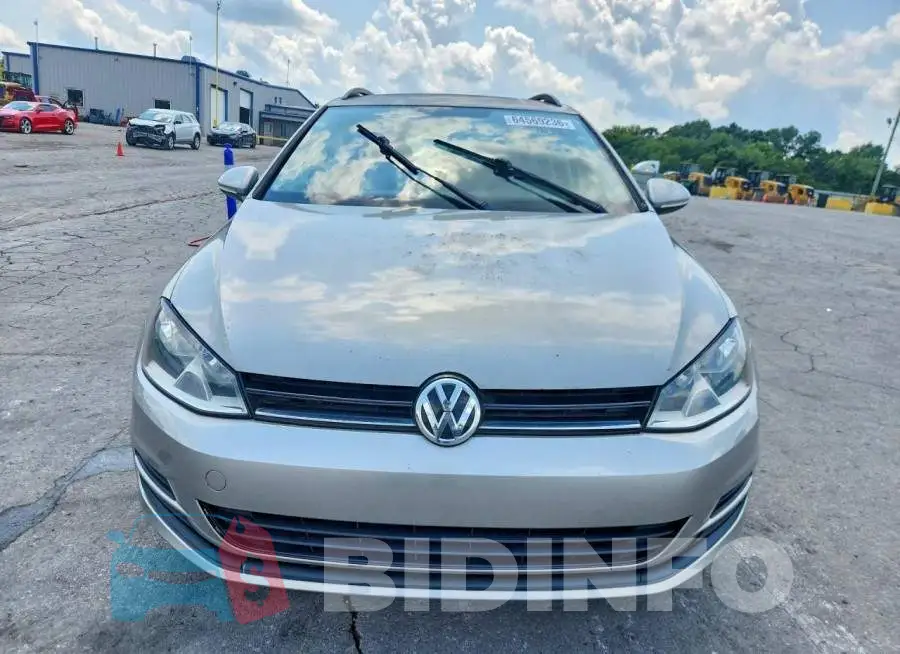 3VW017AU6HM526078 Photo# 5