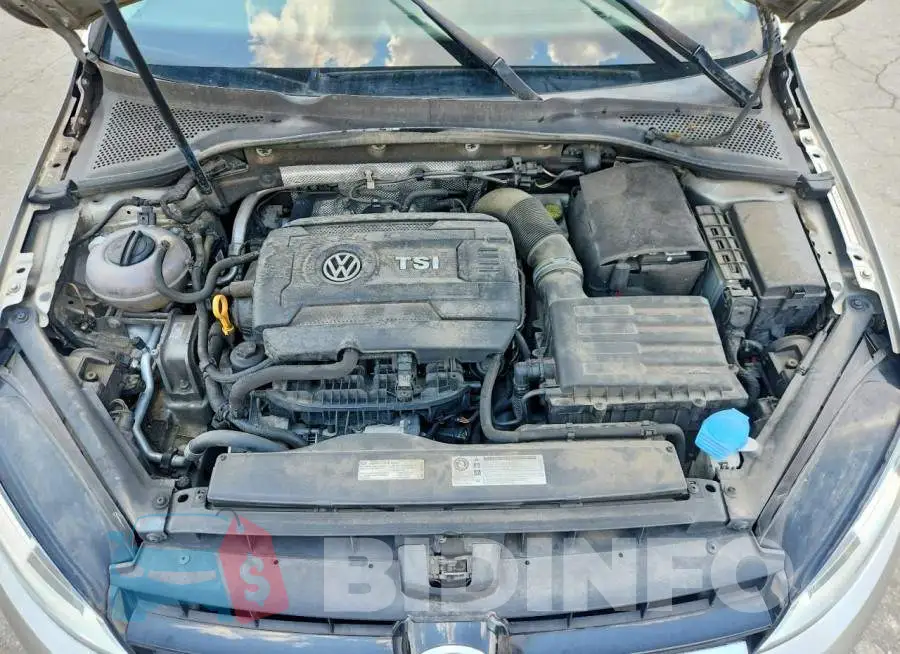 3VW017AU6HM526078 Photo# 11
