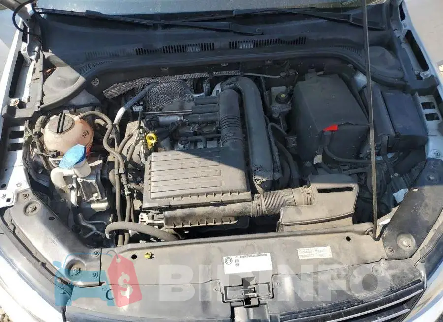 3VW2B7AJ4HM384759 Photo# 11