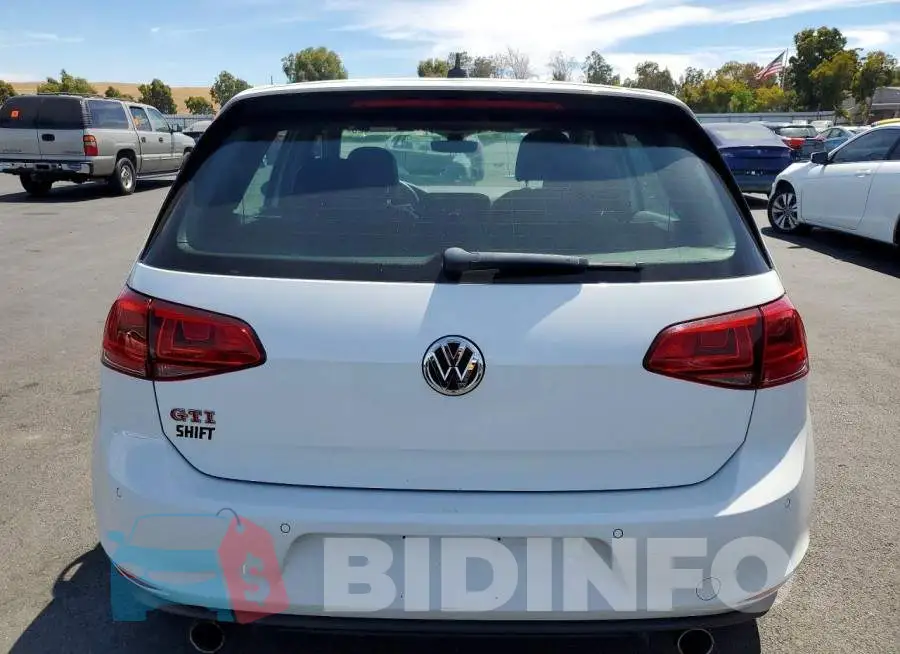 3VW447AU8HM030269 Photo# 6