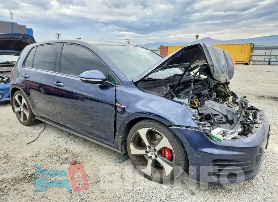 3VW447AUXHM062186 Photo# 4