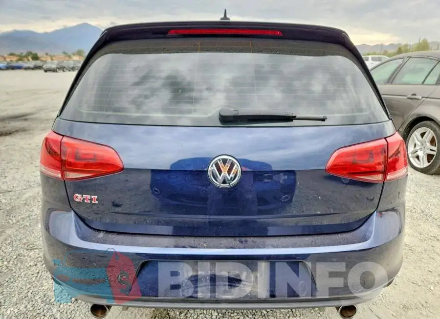 3VW447AUXHM062186 Photo# 6