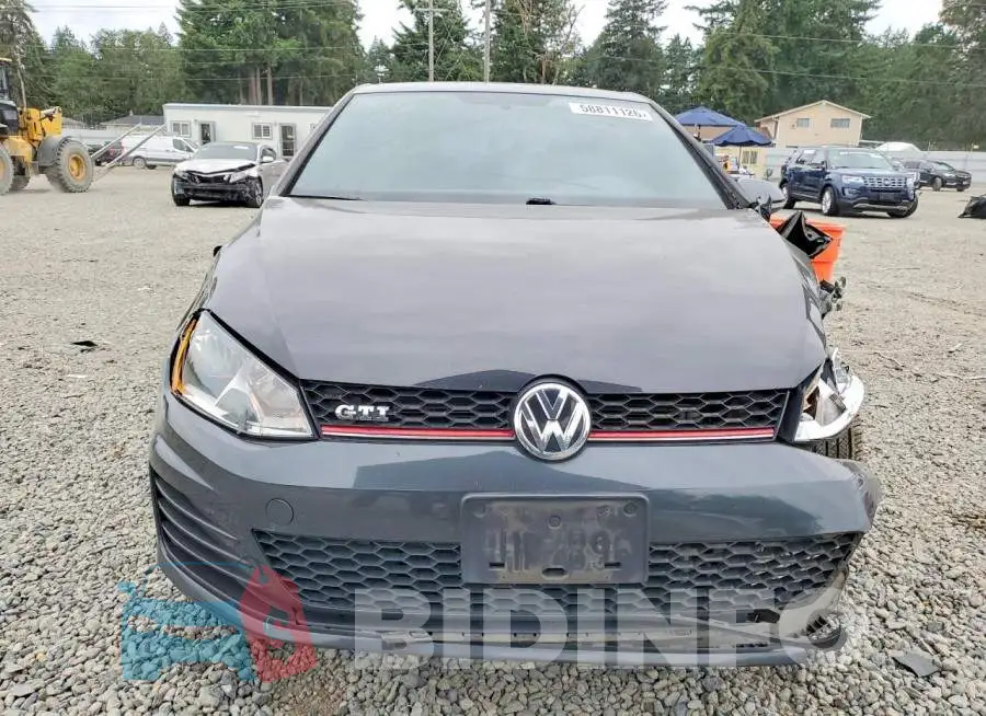 3VW4T7AU8HM009456 Photo# 5