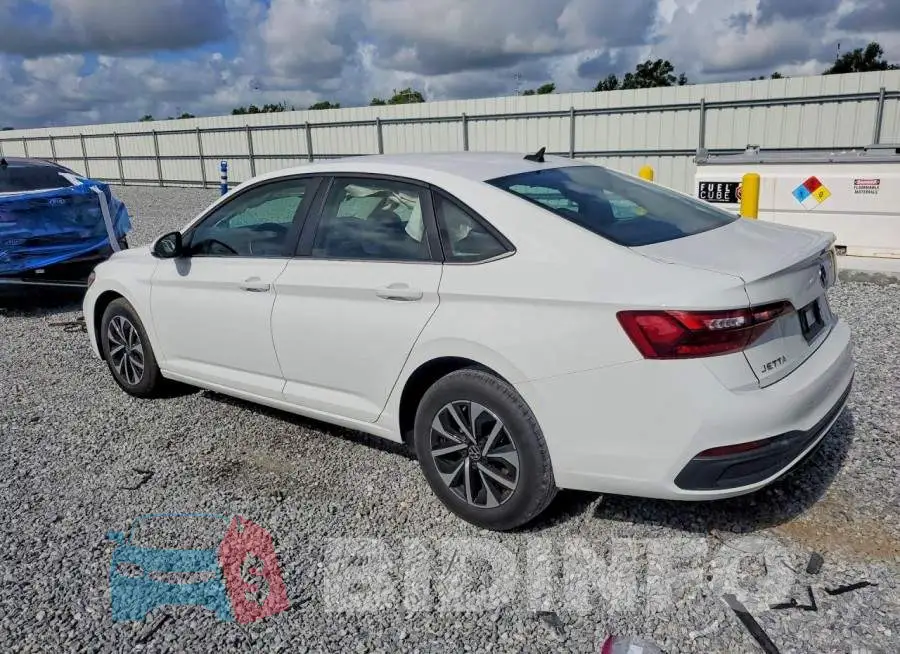 3VW5M7BU8RM036481 Photo# 2