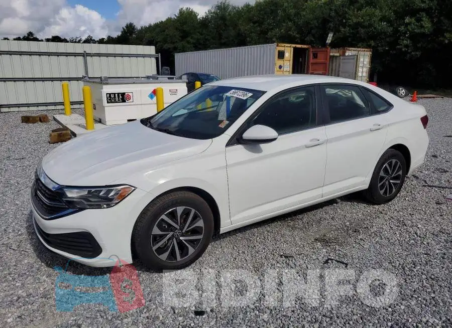 3VW5M7BU8RM036481 Photo# 1