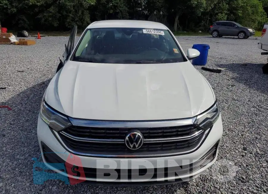 3VW5M7BU8RM036481 Photo# 5