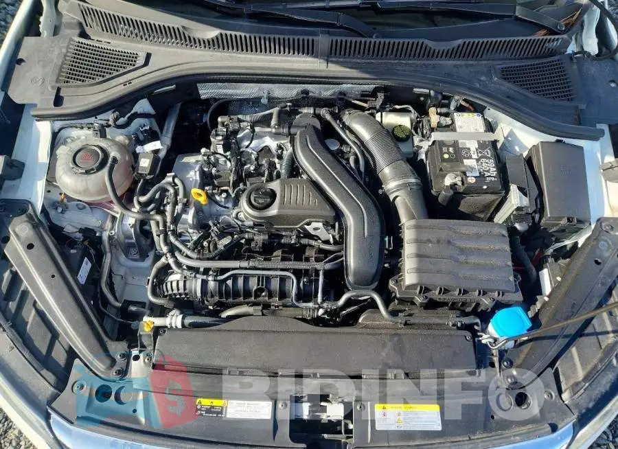 3VW5M7BU8RM036481 Photo# 11