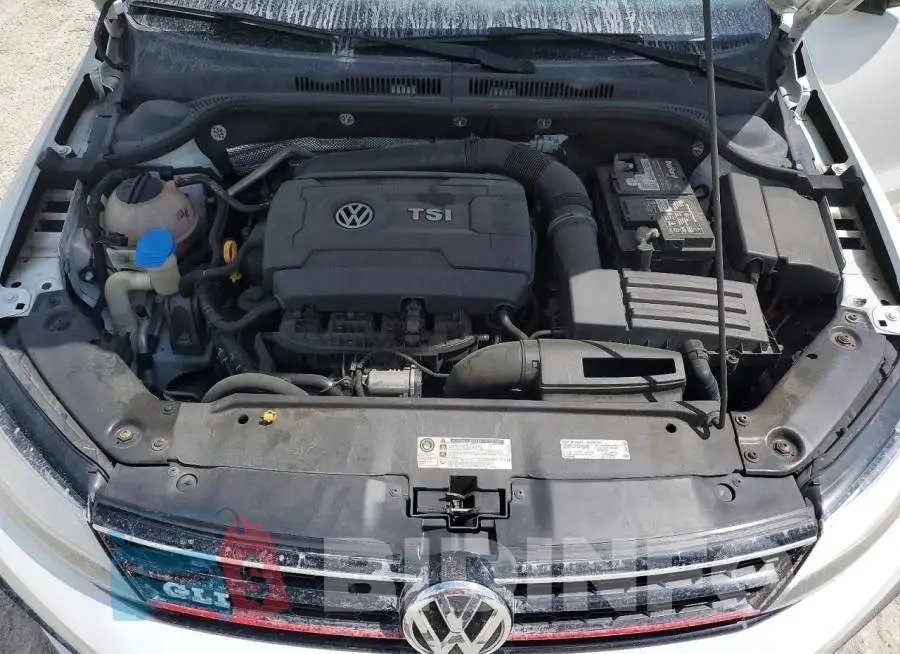 3VW5T7AJ5HM280596 Photo# 11