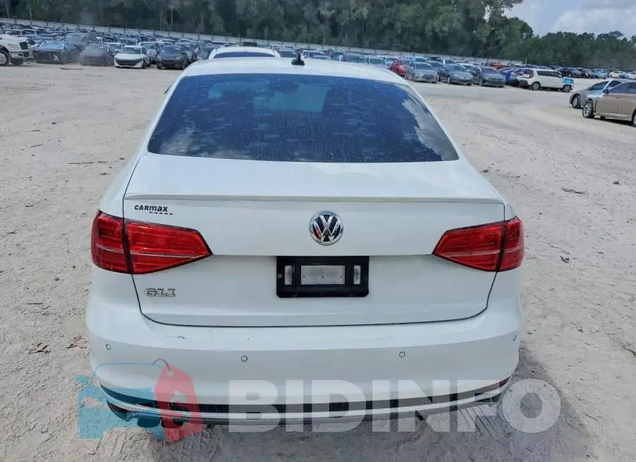 3VW5T7AJ5HM280596 Photo# 6