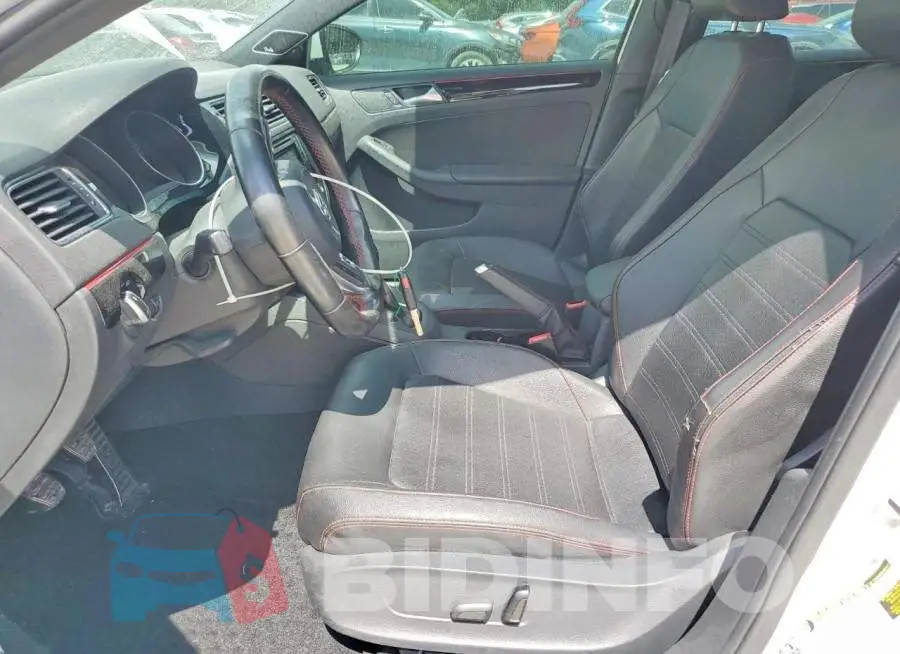 3VW5T7AJ5HM280596 Photo# 7