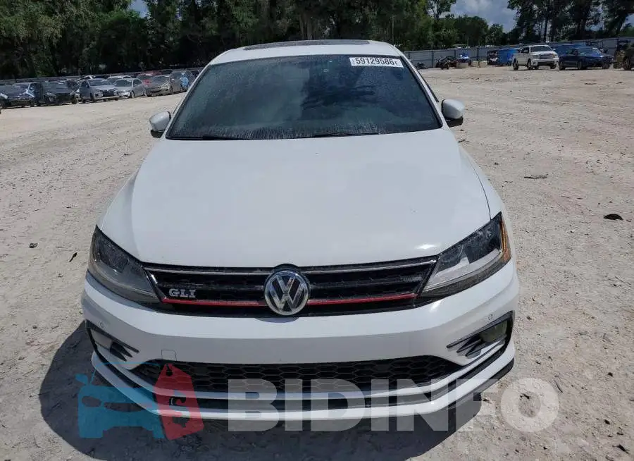 3VW5T7AJ5HM280596 Photo# 5