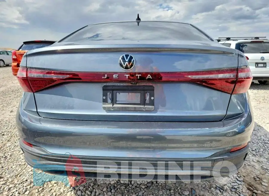 3VW5X7BU2SM061602 Photo# 6