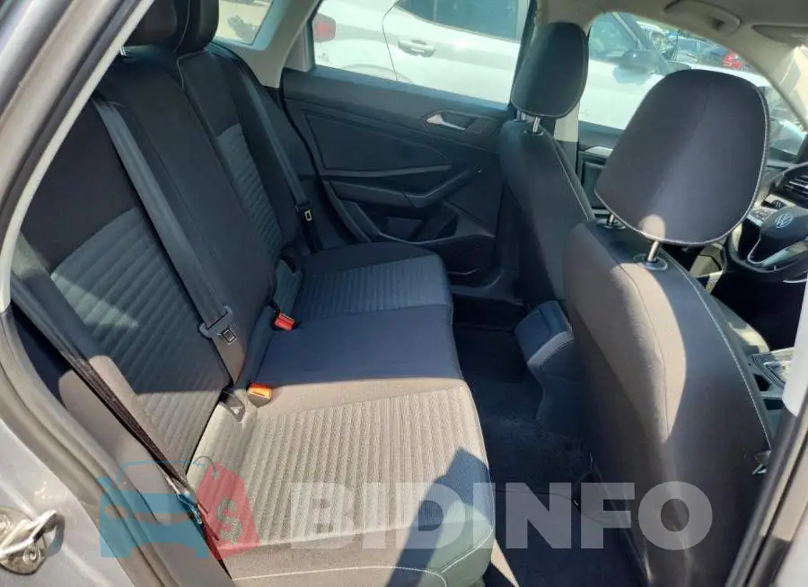 3VW5X7BU8SM066951 Photo# 10