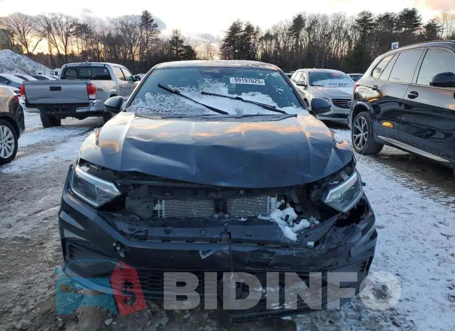 3VW6T7BU4MM041757 Photo# 5
