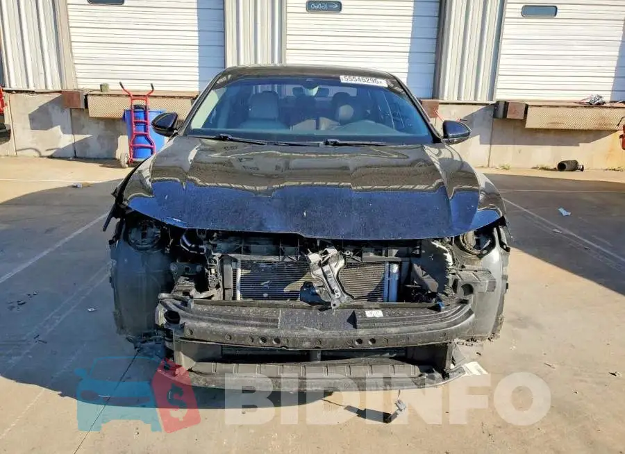 3VW7M7BU1RM022740 Photo# 5