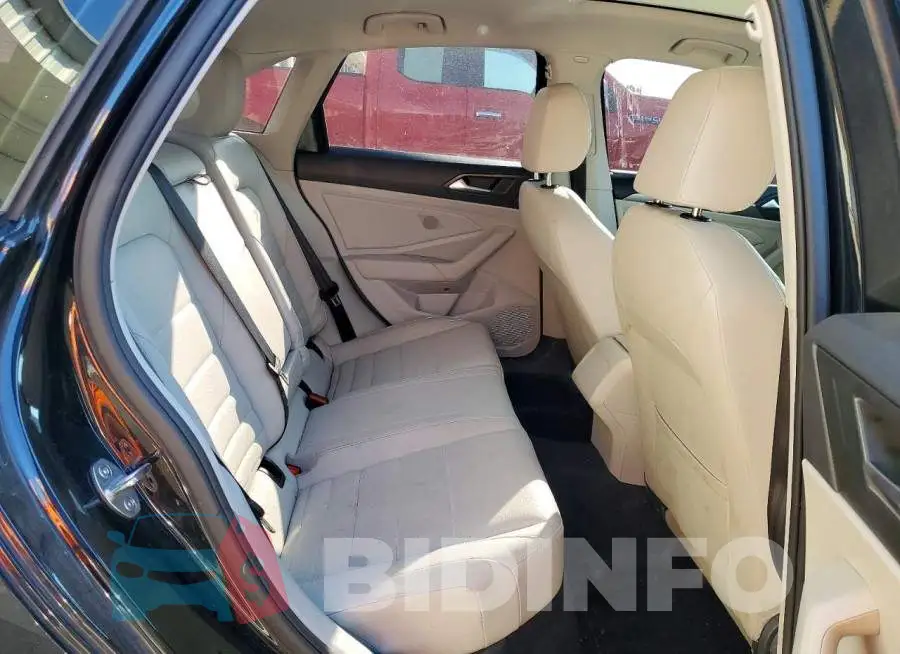 3VW7M7BU1RM022740 Photo# 10