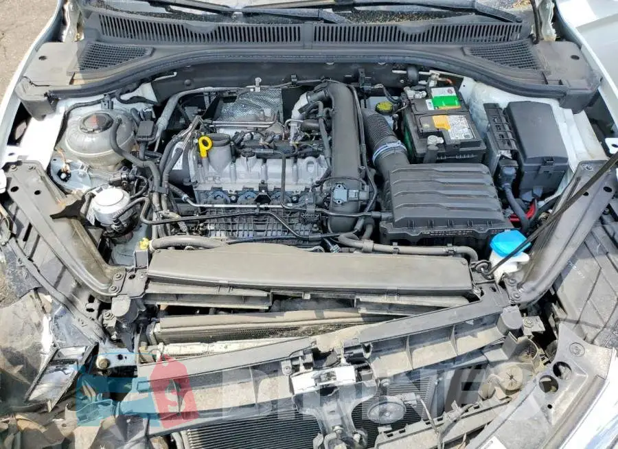 3VWCB7BUXKM213972 Photo# 11