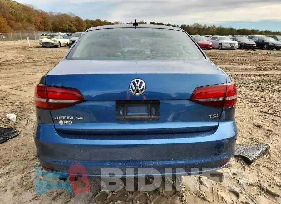 3VWDB7AJ9HM257255 Photo# 6