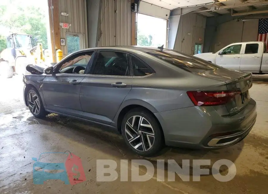3VWGM7BU4RM028127 Photo# 2