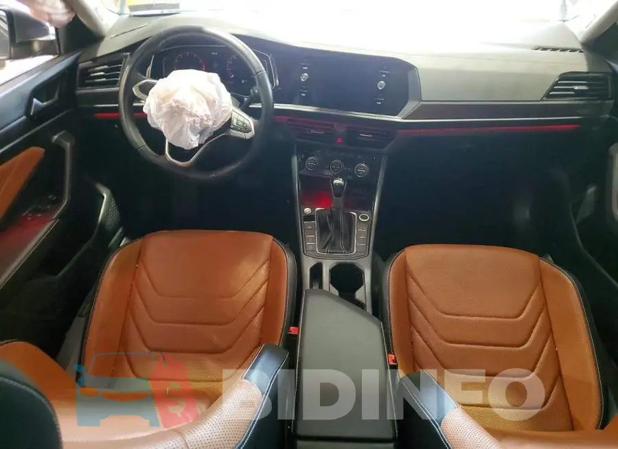 3VWGM7BU4RM028127 Photo# 8