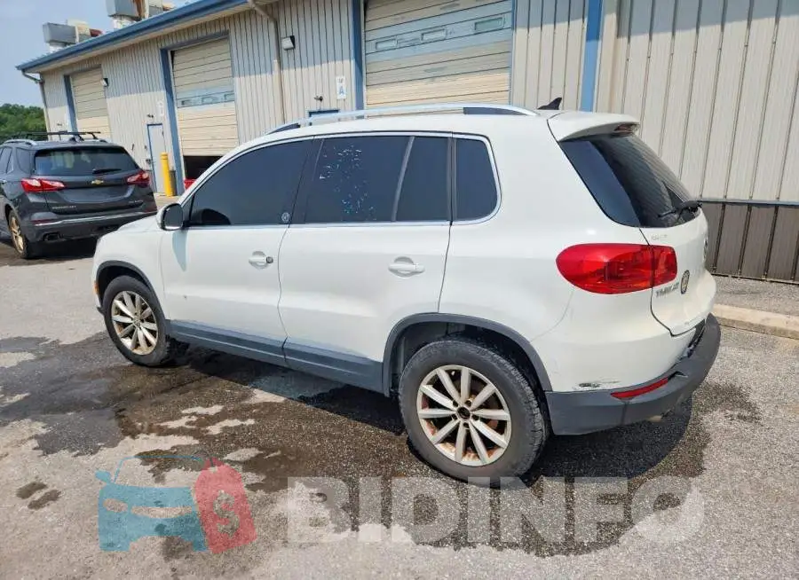 WVGSV7AX4HW503131 Photo# 2