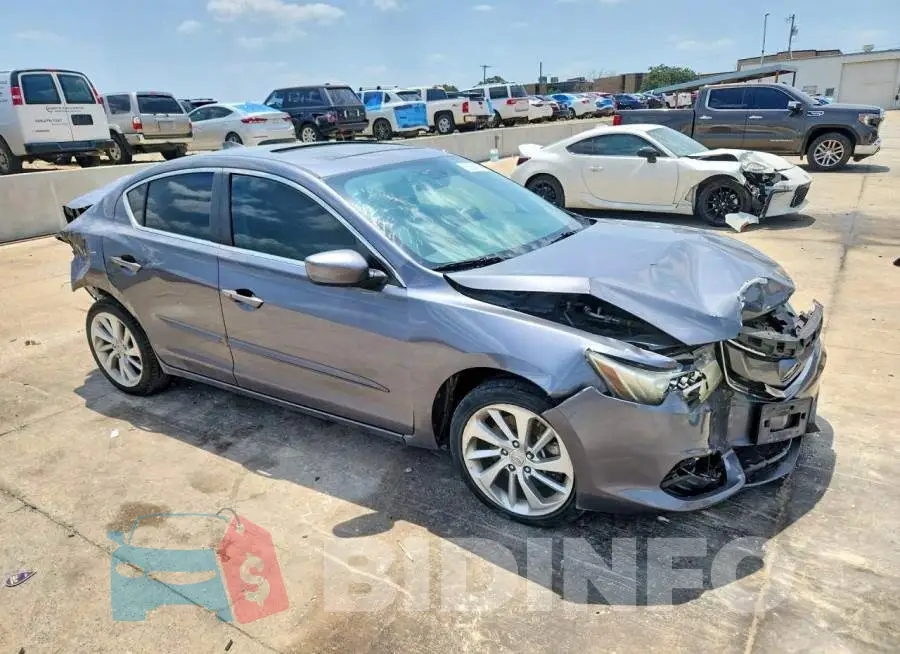 19UDE2F32HA013324 Photo# 4