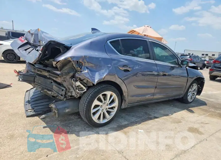 19UDE2F32HA013324 Photo# 3