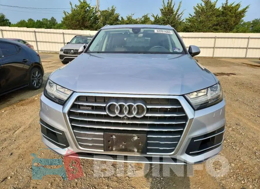 WA1AAAF73KD046150 Photo# 5
