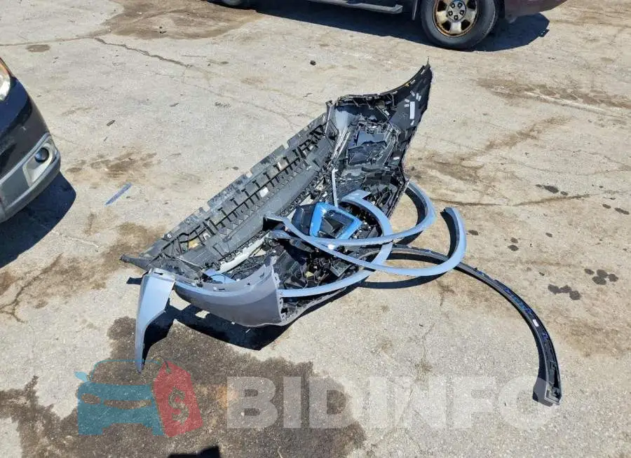 WA1EAAFYXR2148349 Photo# 13