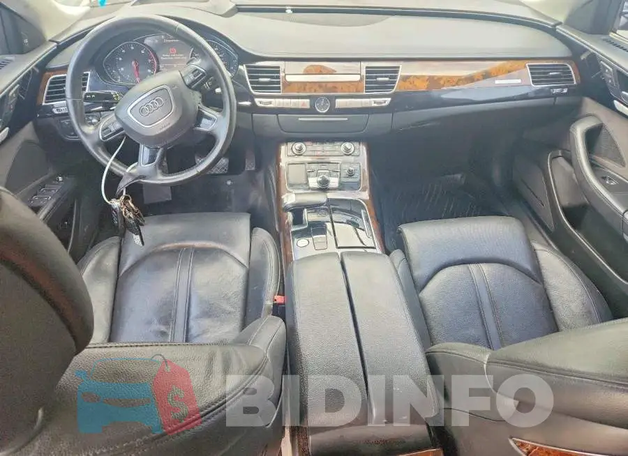 WAU44AFD6HN012767 Photo# 8