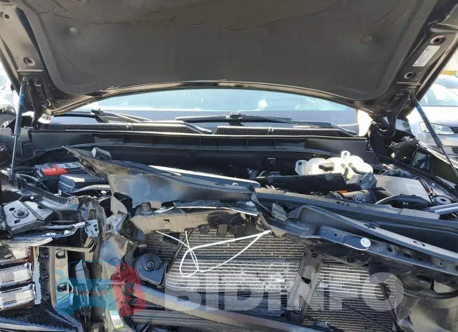 1GKS2CKD7RR309949 Photo# 12