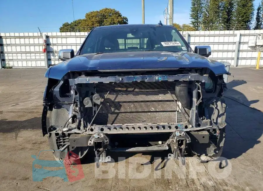 1GTP8DED9LZ320184 Photo# 5