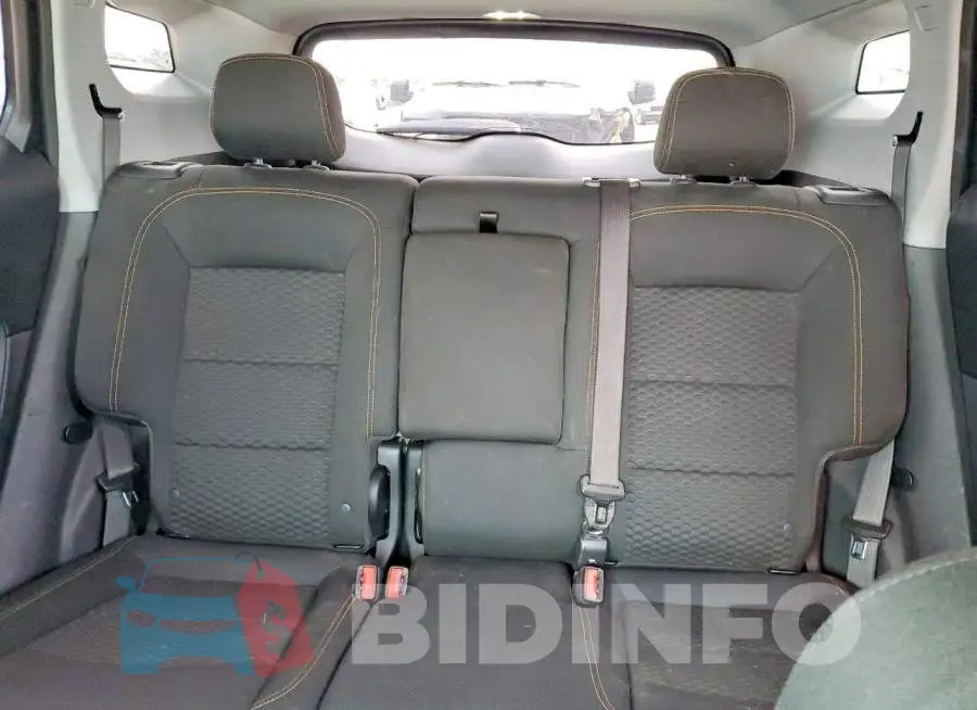 3GKALMEV7ML320291 Photo# 10