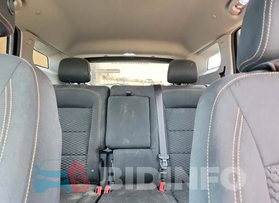 3GKALMEV8JL163334 Photo# 10
