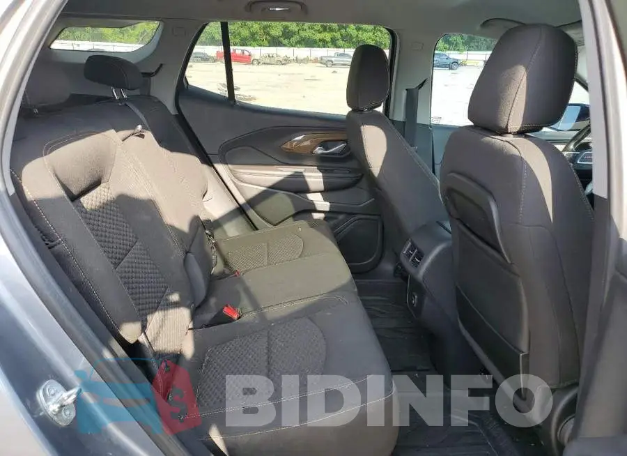 3GKALMEV8LL161084 Photo# 11