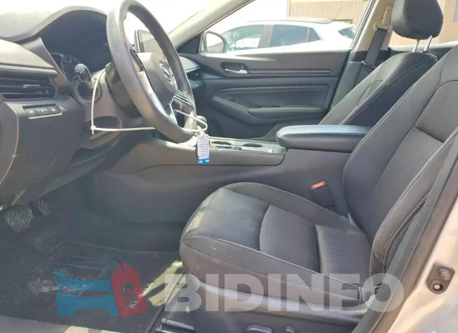 1N4BL4BV1LC130541 Photo# 7