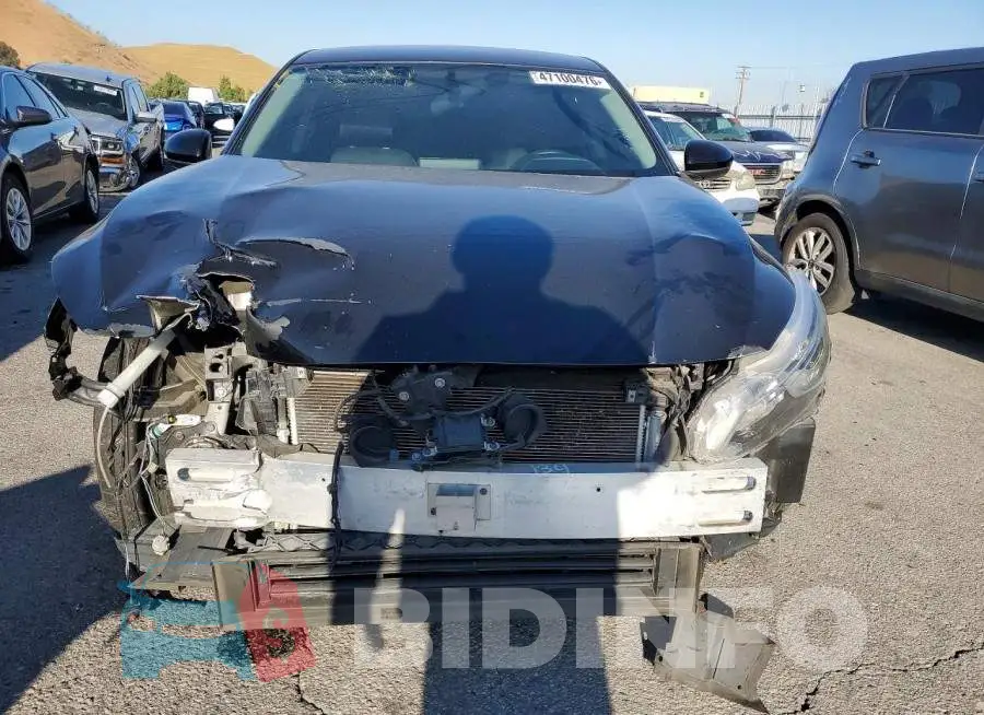 1N4BL4BV5LC255090 Photo# 5