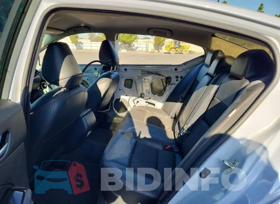 1N4BL4CV1PN323877 Photo# 10