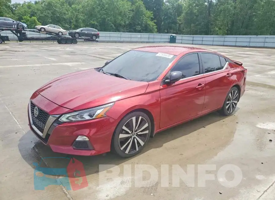 1N4BL4CV3KC181830 Photo# 1