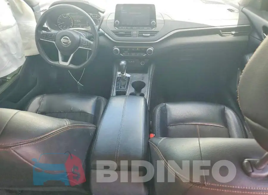 1N4BL4CVXNN364120 Photo# 8