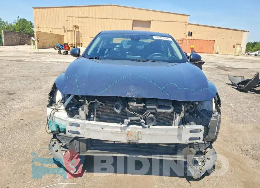 1N4BL4EV6LC156614 Photo# 5