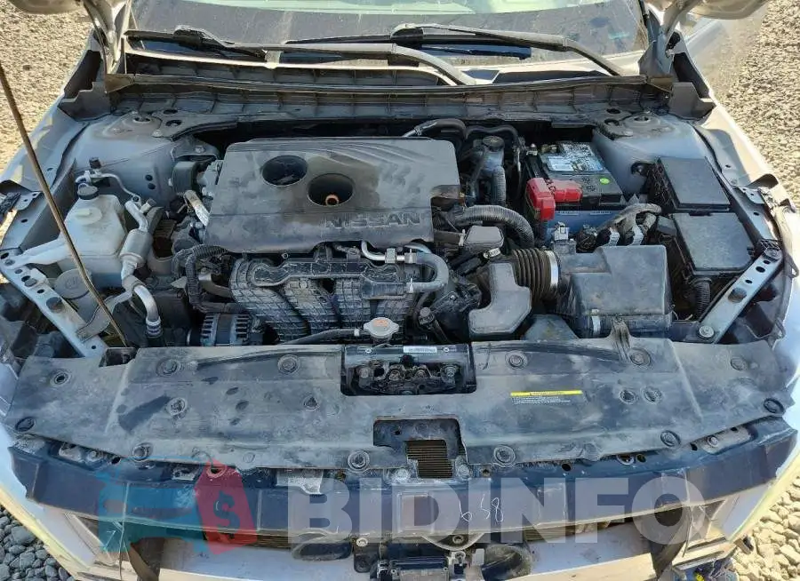 1N4BL4EV8LC135344 Photo# 11