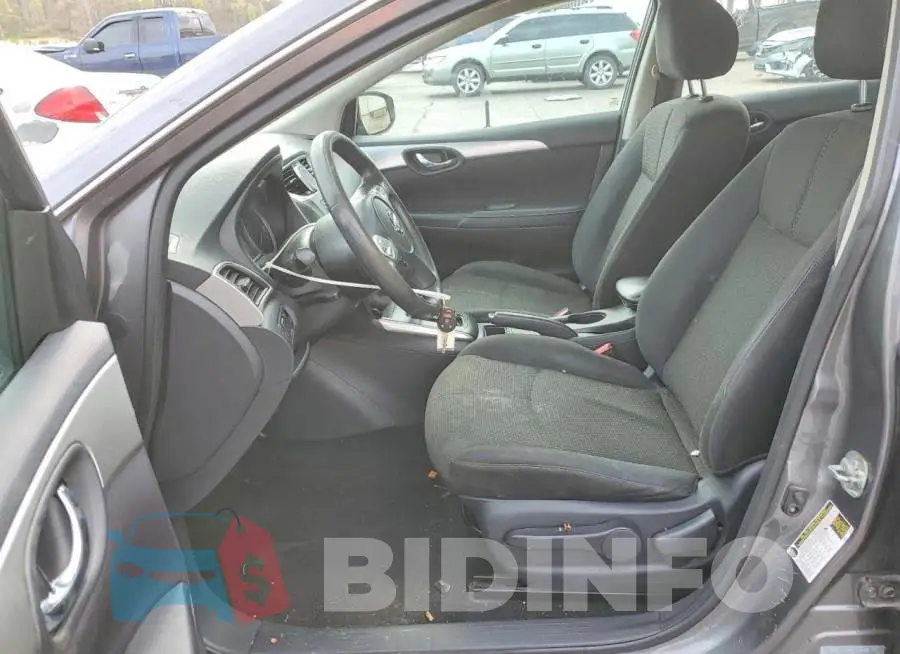 3N1AB7AP0JY320352 Photo# 7
