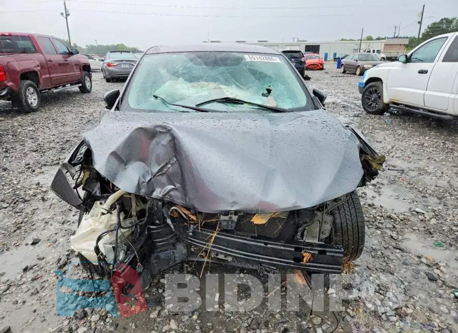 3N1AB7AP6KL615552 Photo# 5