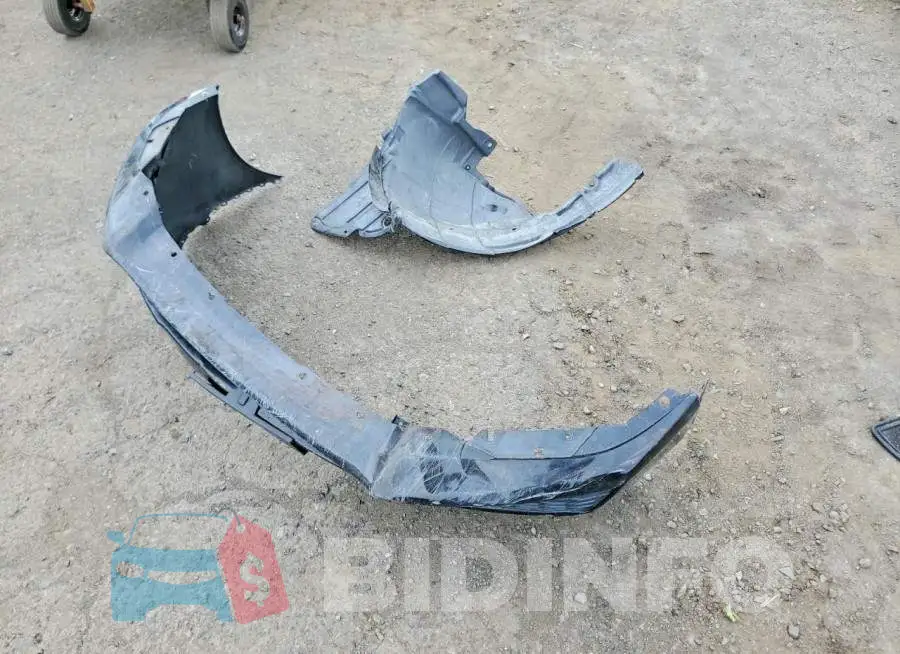 3N1AB7AP9JY270020 Photo# 12