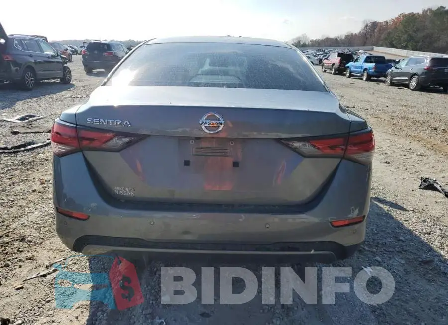 3N1AB8BV1LY261673 Photo# 6