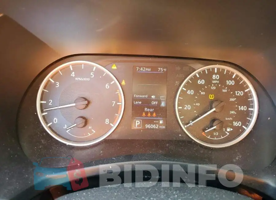 3N1AB8BV1LY261673 Photo# 9